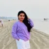 Priyanka Matere