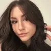 Haley Lupien