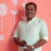 Dhayanithi