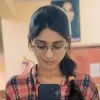 Pallavi Pandey