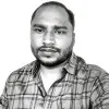 Praveen Dubey