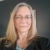 Kathy Mollins