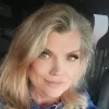Susan Burkman