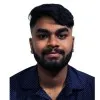Abhinav Kumar