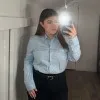 Angely Resendez