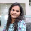 Hiral Patel