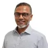 Althaf Mohamed Ali
