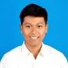 Zulfan Nur Alfiansyah