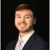 Colson Steinkamp