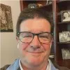 Scott Stein