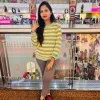 Anuhya