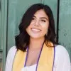 Vianka Aguilar Ramirez