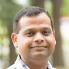 Ashutosh Agrawal