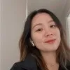Van Le