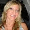 Erin Porter