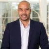 Graeme Lue Qui