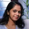 Akhila Sreelal