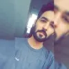 Usman Javed