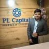 Jashpal Gagiya