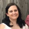 Melissa Hull