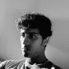 Nishant