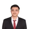 Farhan Farras Prawira