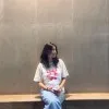Kashish Raj