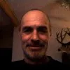 TODD HOOSE