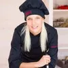 Marina Staver