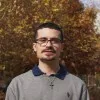Jonathan Calderon