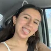 Jackeline Roldan