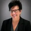 Janine Brown