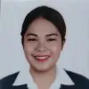 Aira Mae Sarmiento