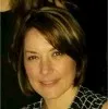 Phyllis DeLuca