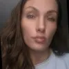 Sarah Lasky