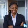Tanatswa Nyoni