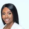 breonna miller