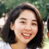 Elisa Khong