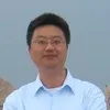 Jia Qu
