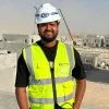 Mohammad Muzzammil