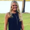Amanda Stone