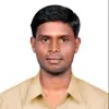 Parthasarathy