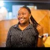 mary msafiri