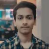 Sumit Kumar