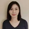 Caecilia Tan