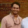 Nick Gratzick