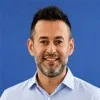Ronald Beltrán Rangel
