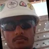 Robin binu