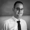 Rafi Elkhoury