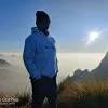 Joshua